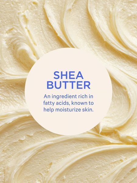 Vanilla Bean Macadamia Shimmer Body Butter 82722727 фото