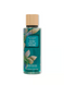Спрей для тіла Victoria's Secret Warm Vanilla Woods 6655111 фото 1