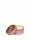 Vanilla Bean Macadamia Shimmer Body Butter 82722727 фото 1