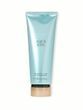 Лосьйон для тіла Victoria&rsquo;s Secret Aqua Kiss
