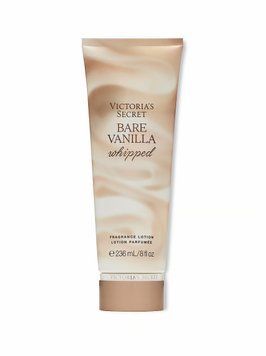 Лосьйон для тіла Victoria's Secret Bare Vanilla Whipped 54333311 фото
