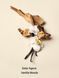 Розпив Спрей для тіла Victoria's Secret Bare Vanilla Vacation 10 ml 13344322 фото 2