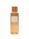 Розпив Спрей для тіла Victoria's Secret Bare Vanilla Vacation 10 ml 13344322 фото 1