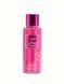 Спрей для тіла Victoria's Secret Pitaya Paradise 12882001 фото 1