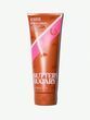 Лосьйон для тіла PINK Buttery Sugary 75757 фото