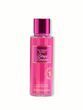 Спрей для тіла Victoria's Secret Pitaya Paradise