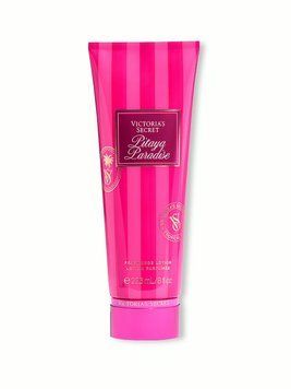 Лосьйон для тіла Victoria's Secret Pitaya Paradise 09888766 фото