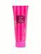 Лосьйон для тіла Victoria's Secret Pitaya Paradise 09888766 фото 1