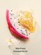 Лосьйон для тіла Victoria's Secret Pitaya Paradise 09888766 фото 2