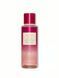 Спрей для тіла Victoria's Secret Pure Seduction Vacation 567711 фото 1