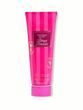 Лосьйон для тіла Victoria's Secret Pitaya Paradise 09888766 фото