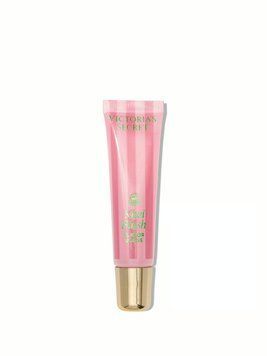 Блиск для губ Victoria's Secret Kiwi Blush 3838382 фото