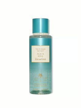 Спрей для тіла Victoria's Secret Aqua Kiss Vacation 221678 фото