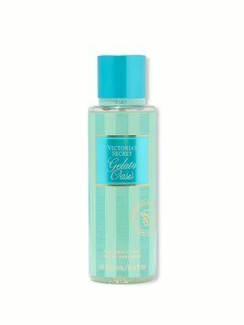 Спрей для тіла Victoria's Secret Gelato Oasis 4438821 фото