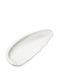 Лосьйон для тіла Victoria's Secret Coconut Passion Whipped 8155564600 фото 3