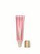 Блиск для губ Victoria's Secret Kiwi Blush 3838382 фото 4