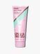 Лосьйон для тіла PINK Cinn-a-Drizzle 6543 фото 1