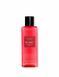 Парфумований спрей для тіла Victoria's Secret Tease Strawberry Bisou 543033 фото 1