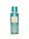 Спрей для тіла Victoria's Secret Aqua Kiss Vacation 221678 фото 1