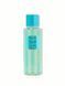 Спрей для тіла Victoria's Secret Gelato Oasis 4438821 фото 1