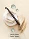Спрей для тіла Victoria's Secret Gelato Oasis 4438821 фото 2