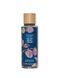 Спрей для тіла Victoria&rsquo;s Secret Velvet Berry Cr&egrave;me 69923 фото 1