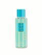 Спрей для тіла Victoria's Secret Gelato Oasis 4438821 фото