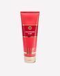 Крем для тіла Bath & Body Works Strawberry Flirt Крем для тіла Bath & Body Works Strawberry Flirt фото