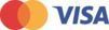 Принимаем оплату Visa/Mastercard через monobank