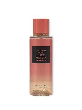 Спрей для тіла Victoria's Secret Bare Vanilla Intense 556765 фото