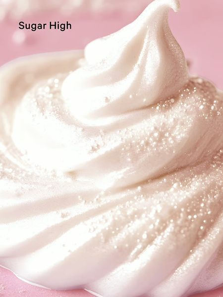 Блиск для губ Victoria's Secret Sugar High 73727272 фото