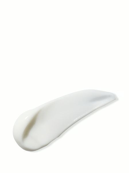 Лосьйон для тіла Victoria's Secret Gelato Oasis 4654333 фото