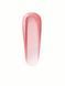 Блиск для губ Victoria's Secret Sugar High 73727272 фото 3