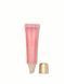 Блиск для губ Victoria's Secret Sugar High 73727272 фото 4