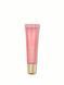 Блиск для губ Victoria's Secret Sugar High 73727272 фото 1