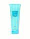 Лосьйон для тіла Victoria's Secret Gelato Oasis 4654333 фото 1