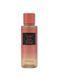 Спрей для тіла Victoria's Secret Bare Vanilla Intense 556765 фото 1