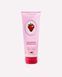 Крем для тіла Bath & Body Works Strawberry Pound Cake Крем для тіла Bath & Body Works Strawberry Pound Cake фото 1