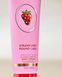 Крем для тіла Bath & Body Works Strawberry Pound Cake Крем для тіла Bath & Body Works Strawberry Pound Cake фото 3