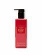 Парфумований лосьйон для тіла Victoria's Secret Tease Strawberry Bisou