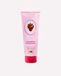 Крем для тіла Bath & Body Works Strawberry Pound Cake