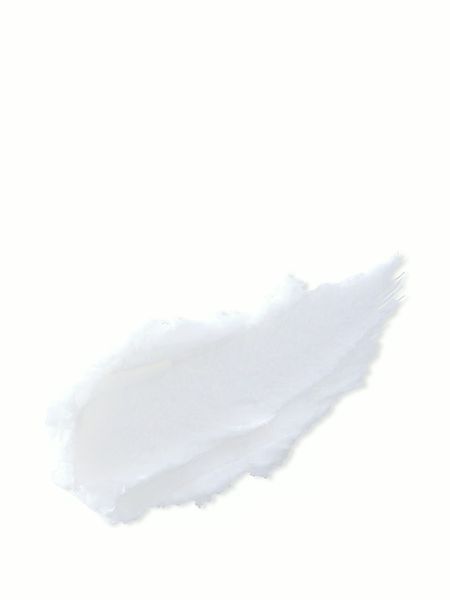Скраб для тіла Victoria's Secret Coconut Milk Rose 733321 фото