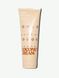 Лосьйон для тіла PINK Coconut Cream  657575 фото 1