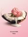 Скраб для тіла Victoria's Secret Coconut Milk Rose 733321 фото 2
