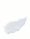 Скраб для тіла Victoria's Secret Coconut Milk Rose 733321 фото 3