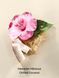 Спрей для тіла Victoria's Secret Isla Hibiscus  8281821 фото 2