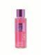 Спрей для тіла Victoria's Secret Isla Hibiscus  8281821 фото 1