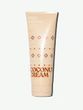 Лосьйон для тіла PINK Coconut Cream  657575 фото