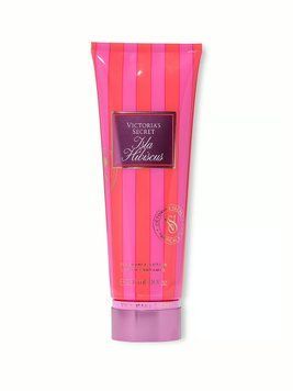 Лосьйон для тіла Victoria's Secret Isla Hibiscus 5566421 фото