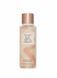 Розпив Спрей для тіла Victoria's Secret Bare Vanilla Whipped 10 ml 66464888 фото 1
